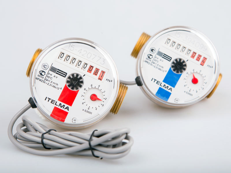 WFW24.E130-0-R-L-10-IP54	Геркон
