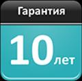 FUSITEK Труба PN25 PPRALPPR SDR 6 - 63 x 10,5 (4 м)