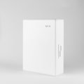 Приточная вентиляция VAKIO KIV New