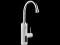 Водонагреватель проточный Electrolux Taptronic (White)