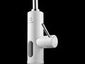 Водонагреватель проточный Electrolux Taptronic (White)