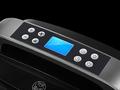 Осушитель воздуха BALLU BD30MN BLACK
