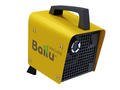 Тепловая пушка BALLU BKN-3