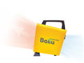 Тепловая пушка BALLU BKN-3