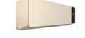 Сплит-система CSDH-07DC-G EVA (Gold) inverter