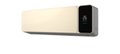 Сплит-система CSDH-09DC-G EVA (Gold) invert..