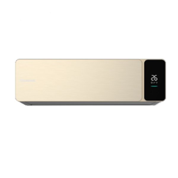 Сплит-система CSDH-09DC-G EVA (Gold) invert..