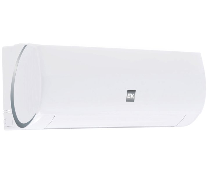 кондиционер Euroklimat EKSF-70HN/EKOF-70HN