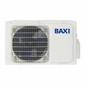 BAXI Кондиционер ALTA 9