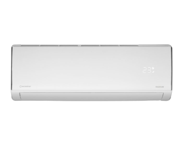 Настенная сплит-система Eco Star KVS-RAD24CH