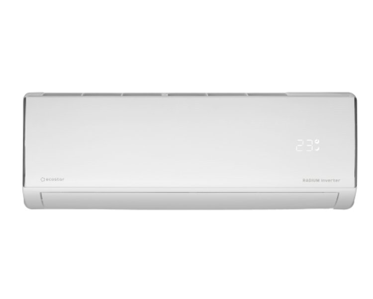 Настенная сплит-система Eco Star KVS-IRAD07CH