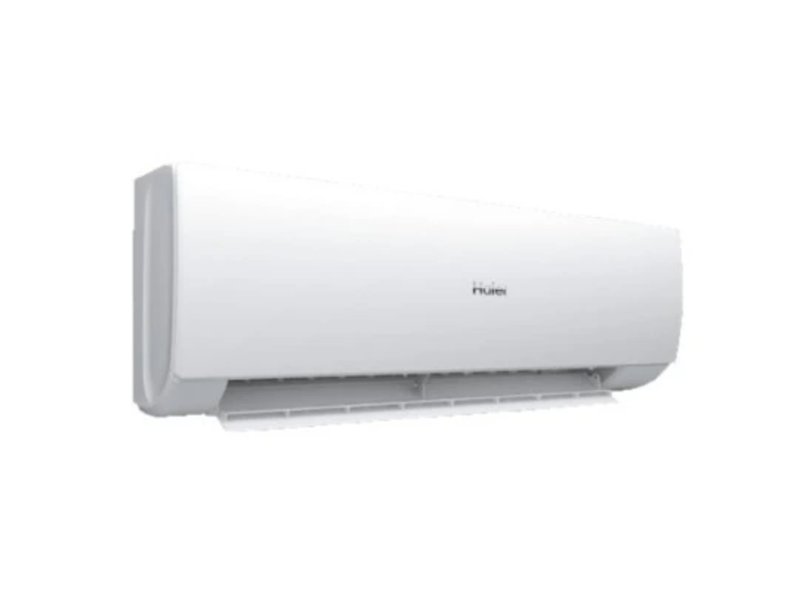 Haier Spirit AS20HSL1HRA-W/1U20HSL1FRA