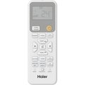 Haier Spirit HSU-07HSL103/R3-W(IN) HSU-07HSL103/R3(OUT)