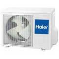 Haier Spirit HSU-09HSL103/R3-W(IN) HSU-09HSL103/R3(OUT)