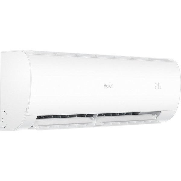 HSU-24HPL103/R3 (-40C)