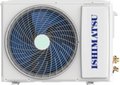 Сплит-системы ISHIMATSU MIURA ARK-09I