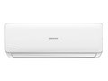 Сплит-система ISHIMATSU AVK-18I WIFI