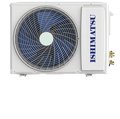 Сплит-система ISHIMATSU AVK-07H WIFI