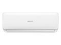 Сплит-система ISHIMATSU AVK-09H WIFI