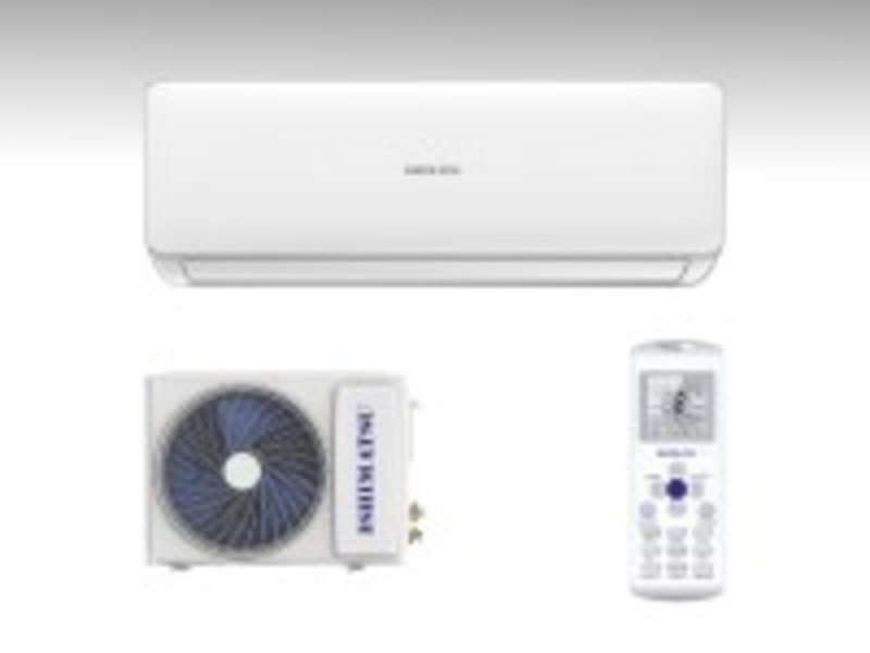 Сплит-система ISHIMATSU AVK-09H WIFI