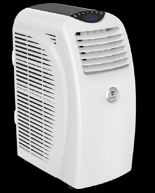 RM-L60CN-E