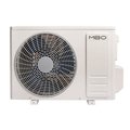 Кондиционер настенный MBO M-2 DC Invertor MBOI-12HN1