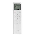 Кондиционер настенный MBO M-2 DC Invertor MBOI-12HN1