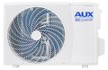 Настенный кондиционер AUX ASW-H09A4/CС-R2DI