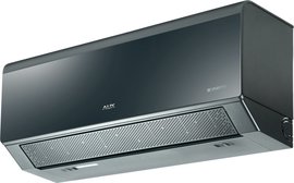 Настенный кондиционер AUX ASW-H09A4/CС-R2DI