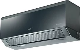 Настенный кондиционер AUX ASW-H09A4/CС-R2DI