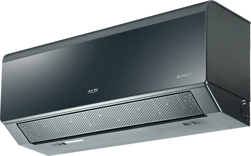 Настенный кондиционер AUX ASW-H12A4/CС-R2DI