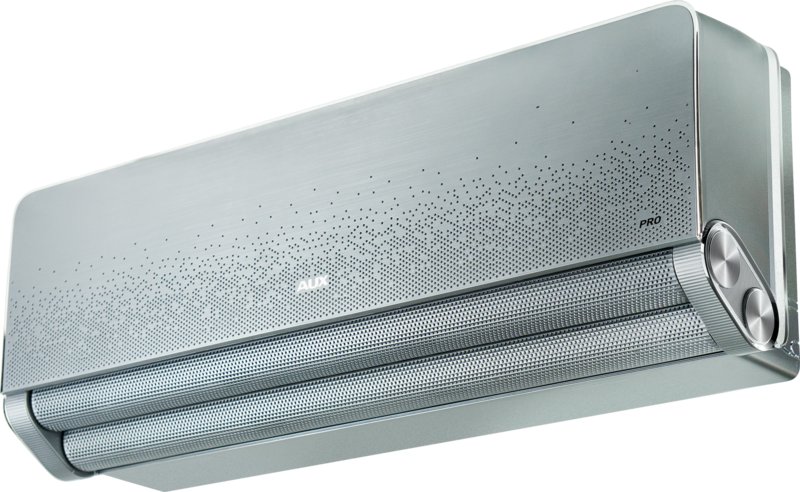 ASW-H12A4/AF-R2DI/AS-H12A4/AF-R2DI