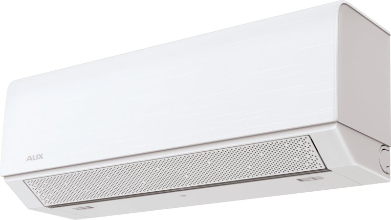кондиционер AUX ASW-H07A4/BA-R2DI /AS-H07A4/BA-R2DI