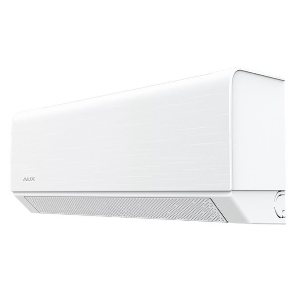 кондиционер AUX ASW-H09A4/BA-R2DI /AS-H09A4/BA-R2DI