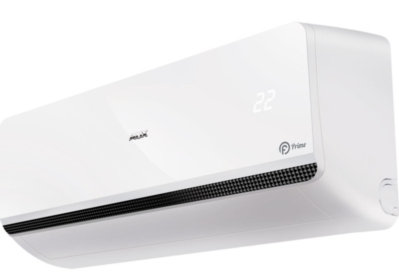 AUX ASW-H07A4/FP-R1 / AS-H07A4/FP-R1