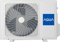 кондиционер AQUA AQ-35BRQ1/R3(IN) / AQUA AQ-35BRQ1/R3(OUT)