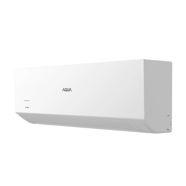 AQUA AQI-20PIRW1/R3(IN) / AQUA AQI-20PIR1/R3(OUT)
