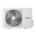 AQUA AQI-25PIRB1/R3(IN) / AQUA AQI-25PIR1/R3(OUT)