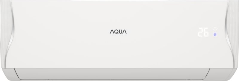 AQUA AQI-70PIQ1/R3(IN) / AQUA AQI-70PIQ1/R3(OUT)