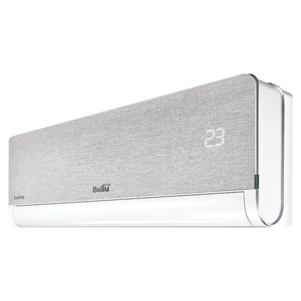 Ballu Boho BSNI-10HN8