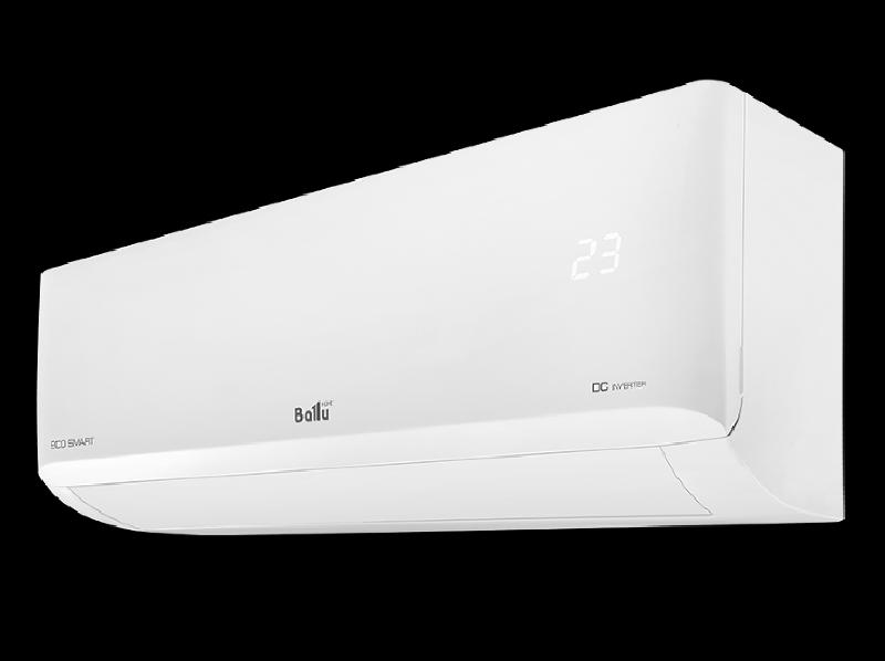 кондиционер Ballu BSYI-18HN8