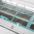 Сплит-система инверторного типа Ballu Odyssey DC BSOI-10HN8 комплект