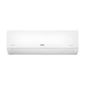 Сплит-система инверторного типа Ballu Odyssey DC BSOI-10HN8 комплект