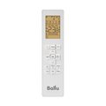 Сплит-система инверторного типа Ballu Odyssey DC BSOI-18HN8 комплект