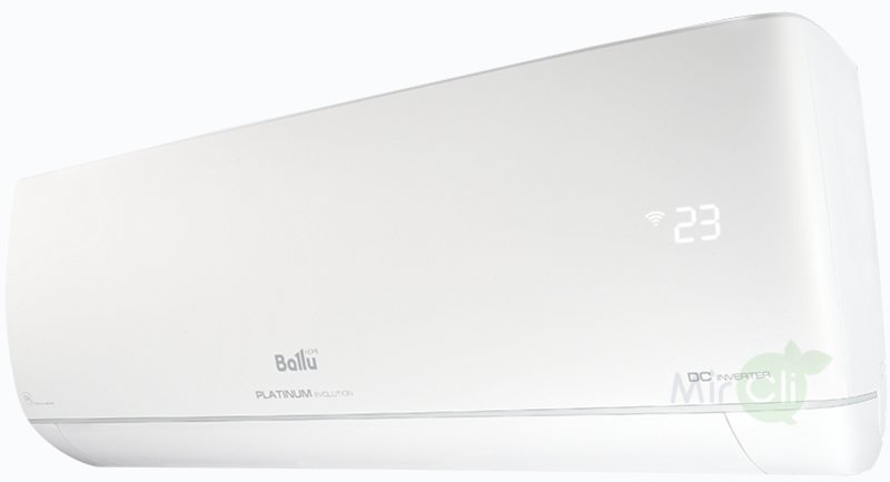 23Y комплект