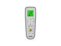 Сплит-система Ballu iGreen Pro BSAG-07HN8 комплект