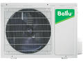 Сплит-система Ballu iGreen Pro BSAG-09HN8 комплект