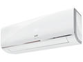 Сплит-система Ballu iGreen Pro BSAG-24HN8 комплект