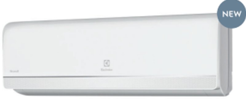 24Y комплект