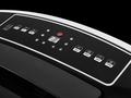 Мобильный кондиционер Electrolux EACM - 18 НP/N3